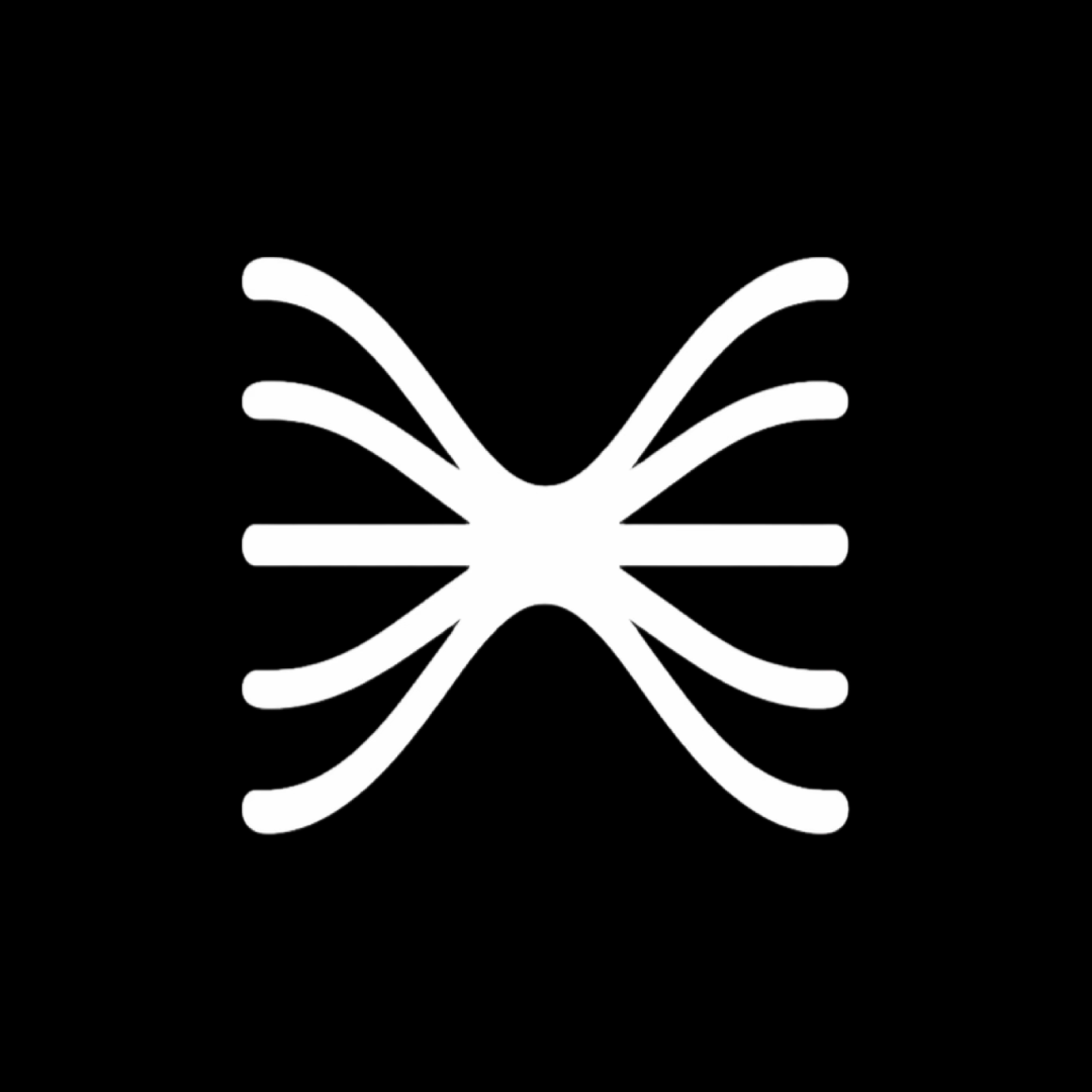 Helix